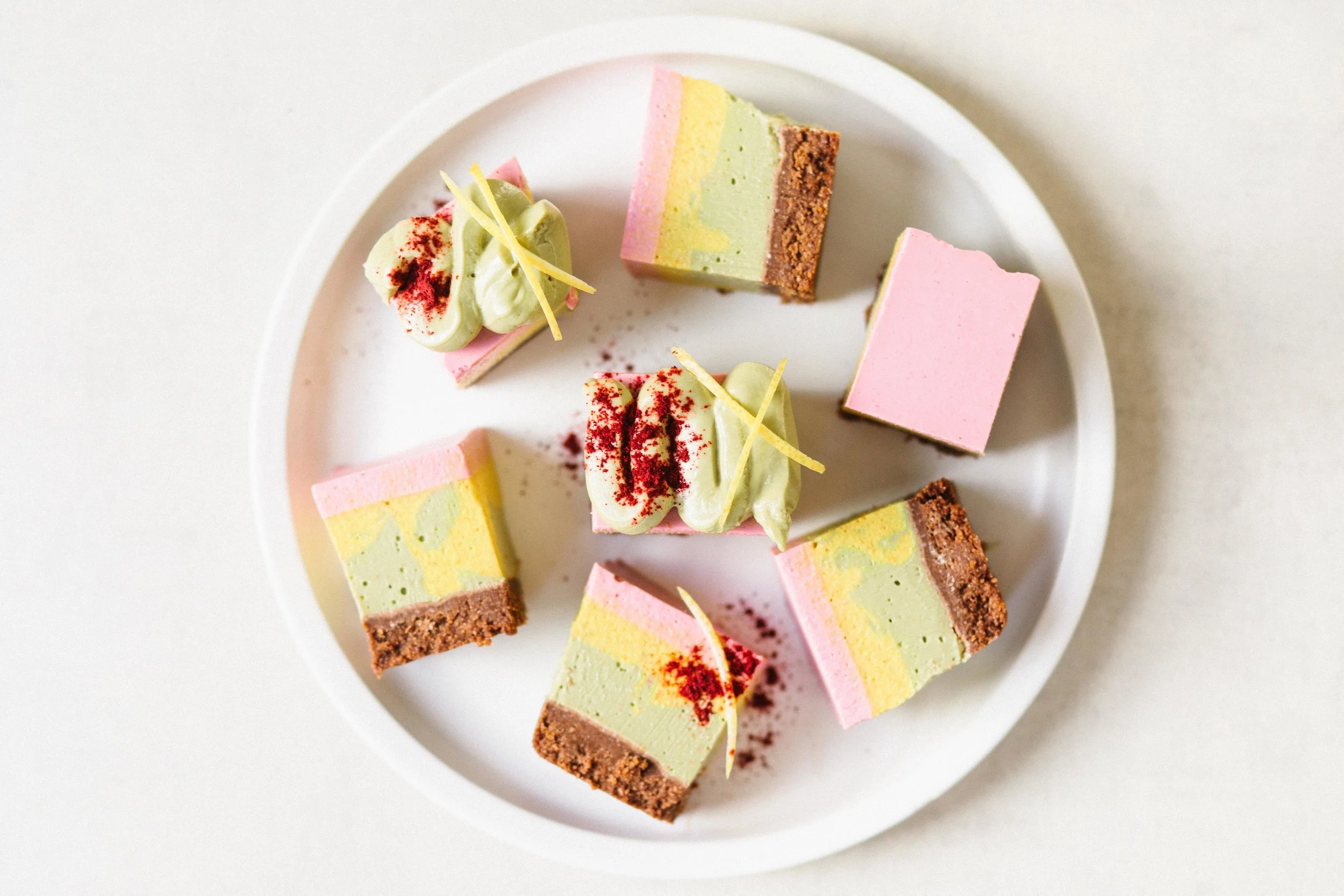 Unicorn_Vanilla_Cheesecake_Jordan_Pie_Nutritionist_Photographer_Real_Life_of_Pie-2.jpg