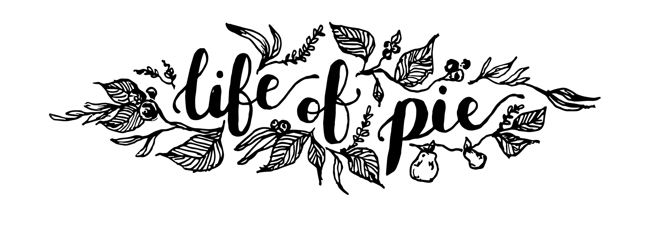 life of pie (smaller)-01.png