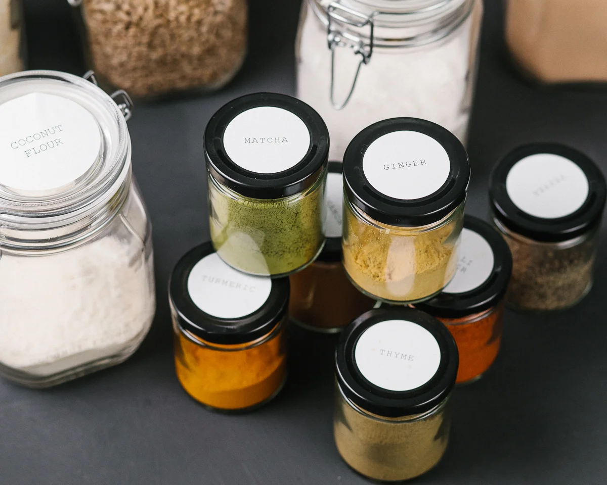 spices_Jordan_Pie_Nutritionist_Photographer2-1.jpg