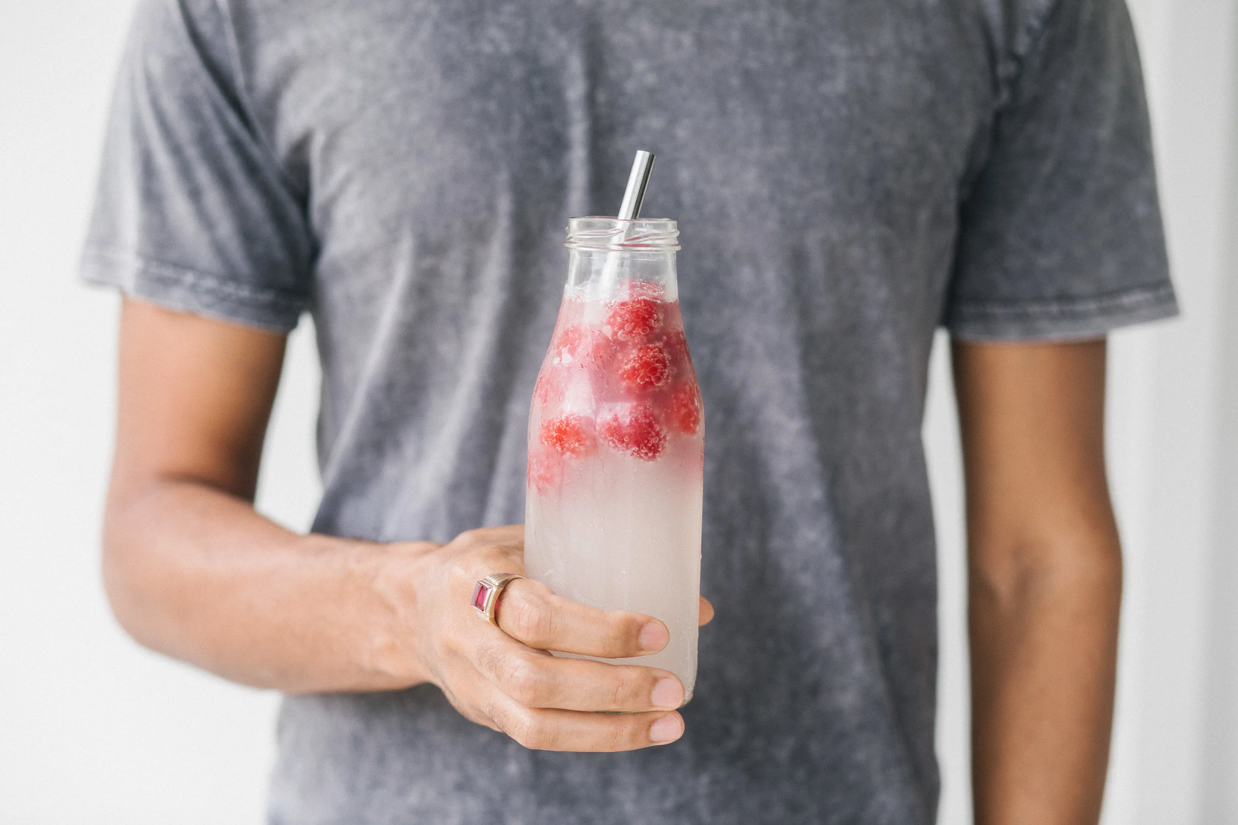 FULL RES KEFIR WATER-Photographer Jordan Pie-1.jpg