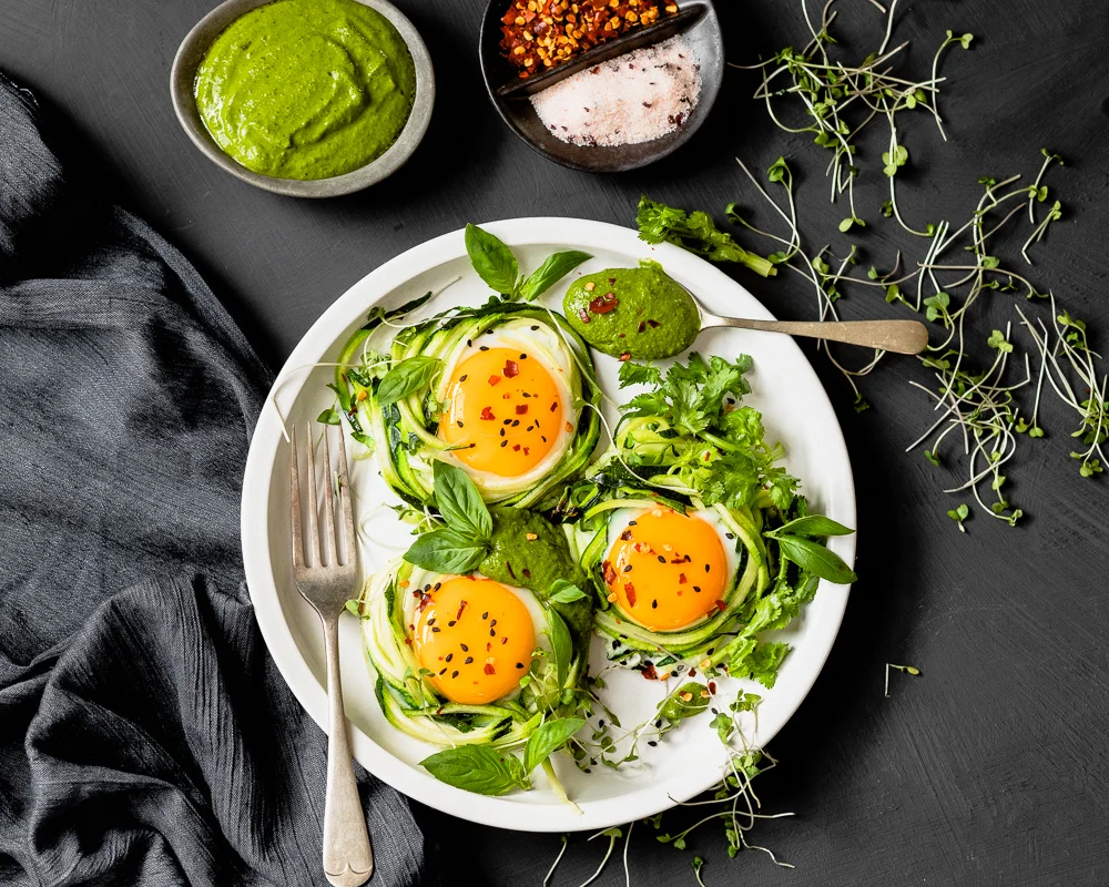 Zucchini_egg_nests_with_Chimichuri__by_Jordan_Pie_Nutritionist_Photographer-1.jpg