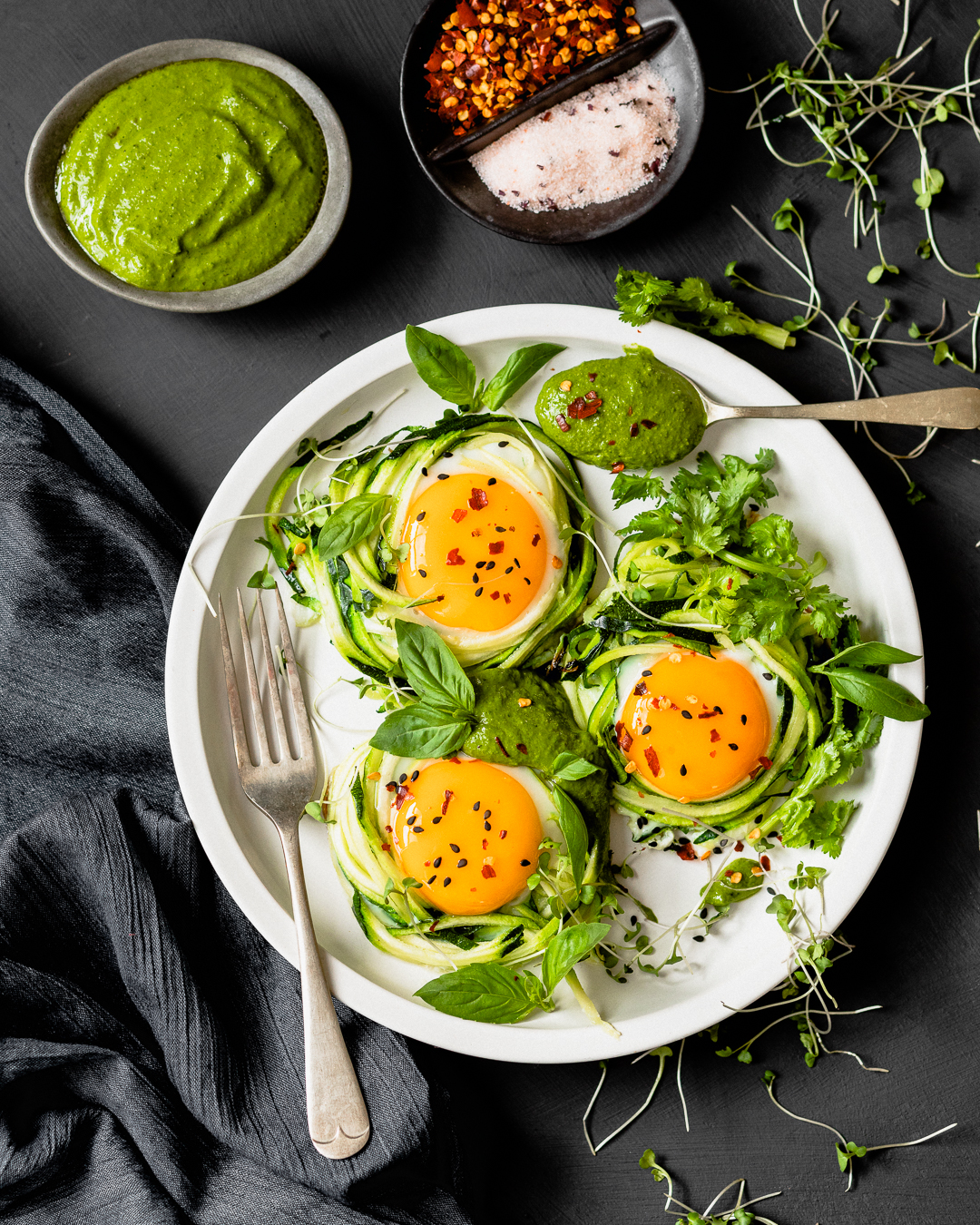 Zucchini_egg_nests_with_Chimichuri_by_Jordan_Pie_Nutritionist_Photographer-1.jpg