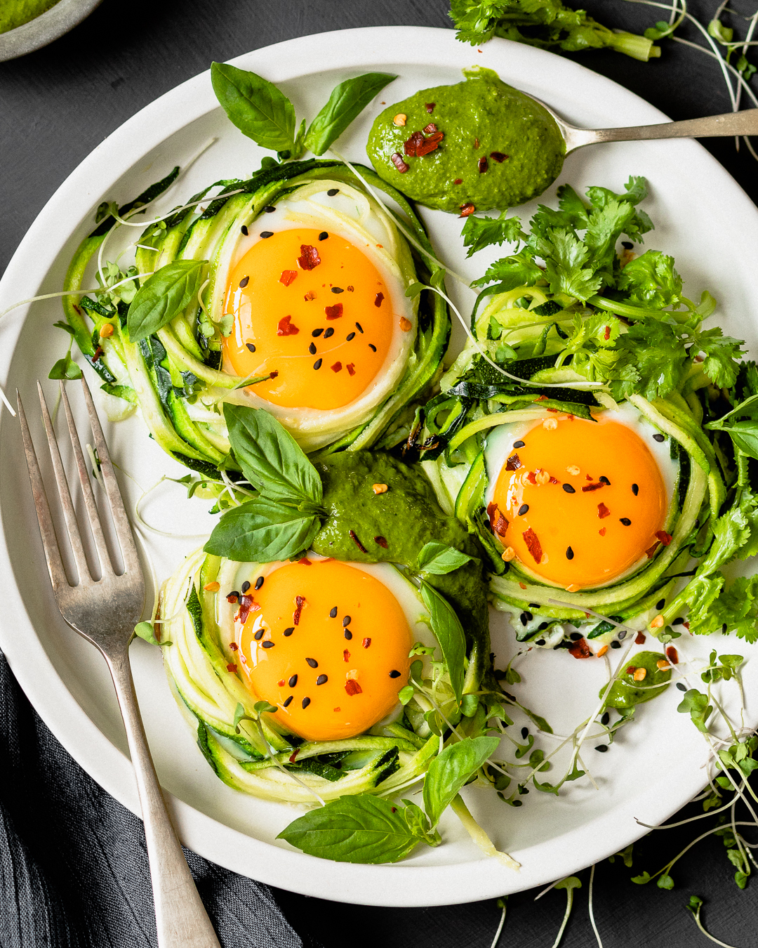 Zucchini_egg_nests_with_Chimichuri_by_Jordan_Pie_Nutritionist_Photographer-2.jpg