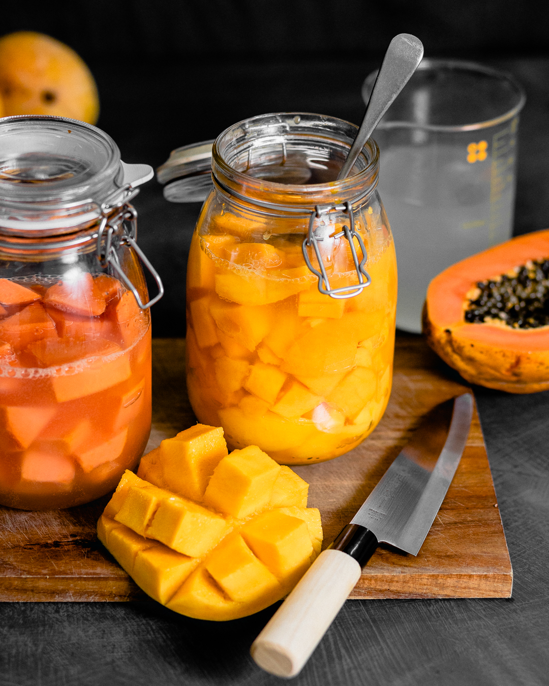 Fermented_Papaya_and_Mango1_by_Jordan_Pie_Nutritionist_Photographer-1.jpg