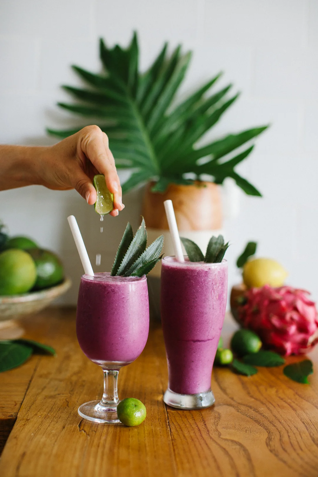 Gutventure_Travel_Guide7_by_Jordan_Pie_Nutritionist_Photographer-1.jpg