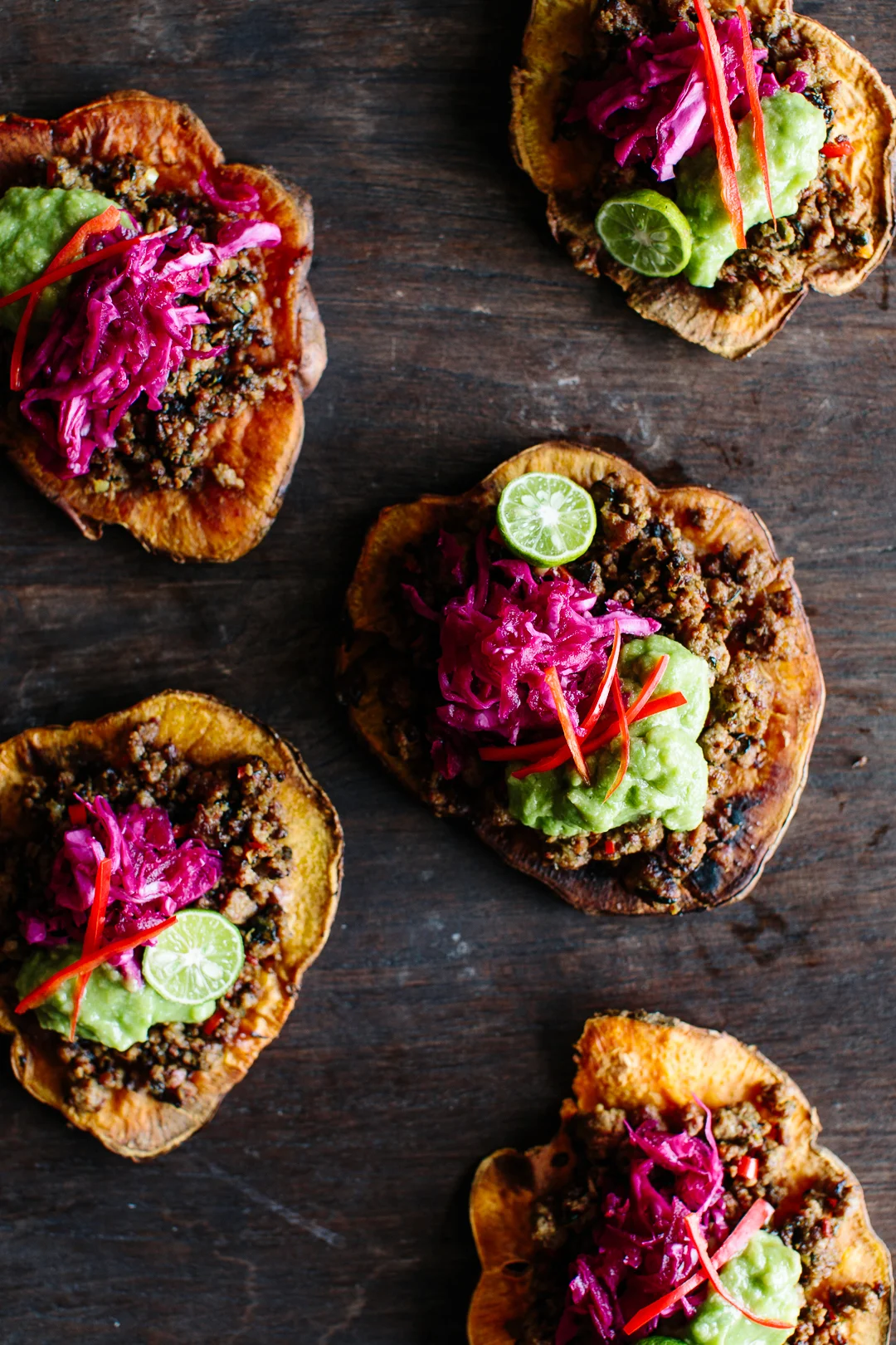 Gutventure_Travel_Guide3_by_Jordan_Pie_Nutritionist_Photographer-1.jpg