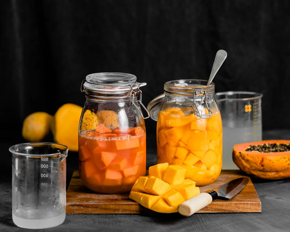 Fermented_Papaya_and_Mango_by_Jordan_Pie_Nutritionist_Photographer-1.jpg