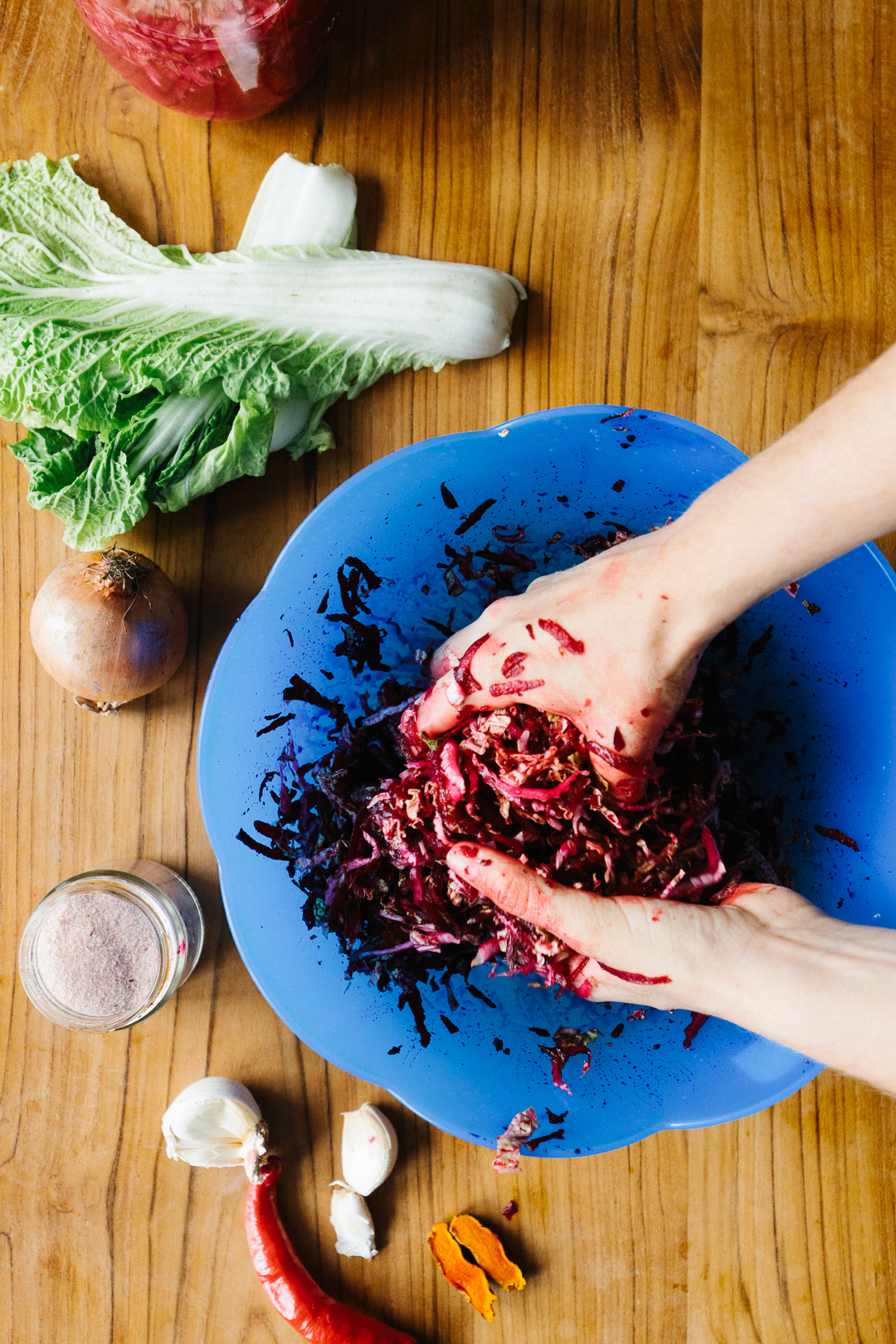 Gutventure_Travel_Guide_by_Jordan_Pie_Nutritionist_Photographer-1.jpg