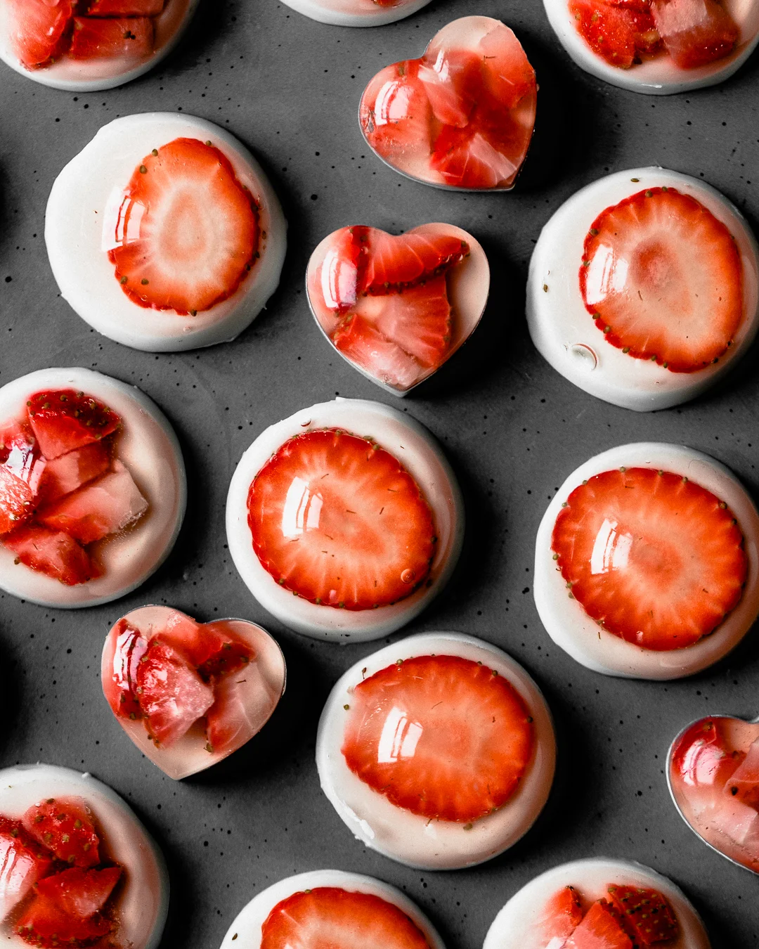 Strawberries_and_Cream_Gummies_by_Jordan_Pie_Nutritionist_Photographer-1.jpg