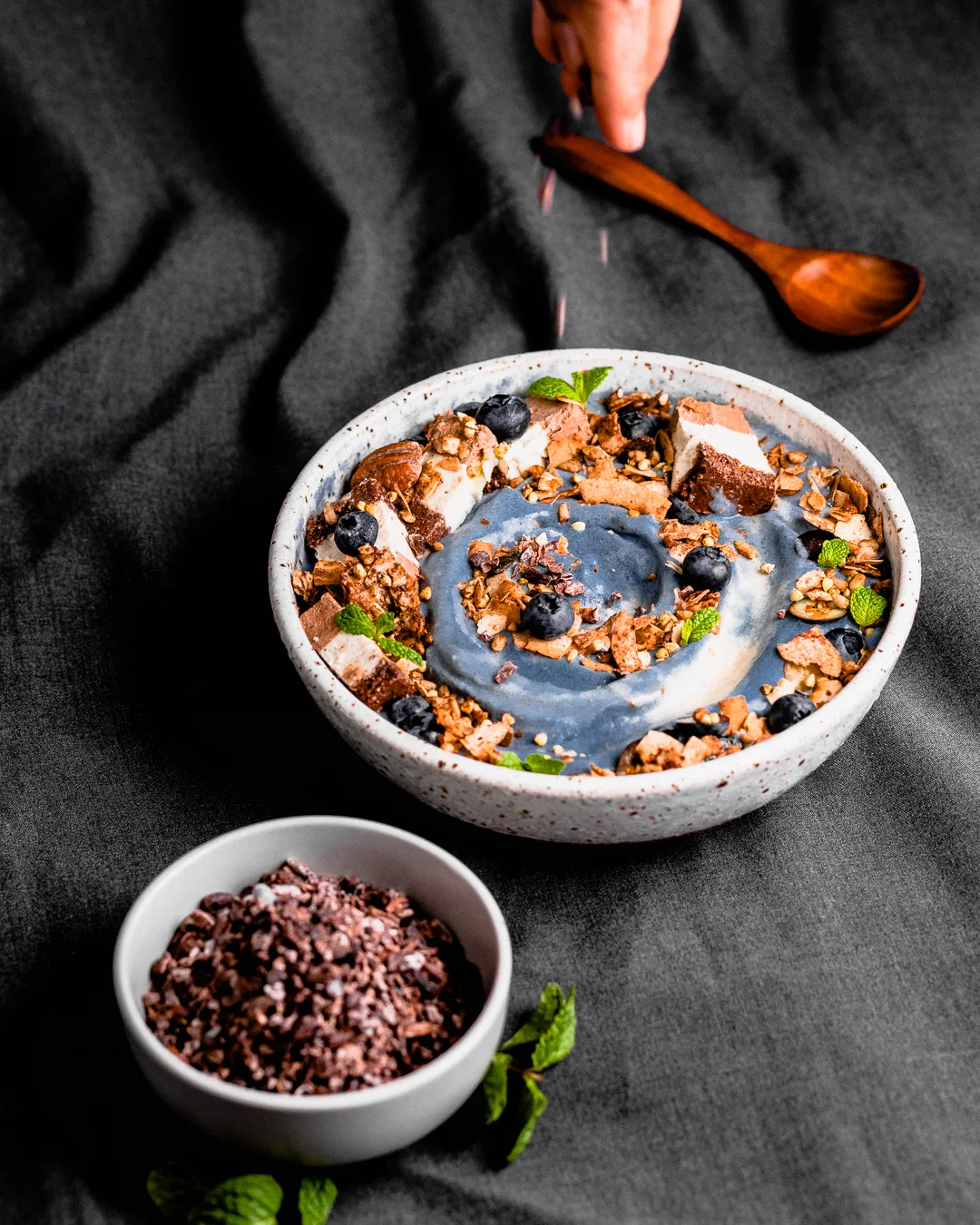 Banana_and_Coconut_Blue_Smoothy_Bowl__portrait_by_Jordan_Pie_Nutritionist_Photographer-2.jpg