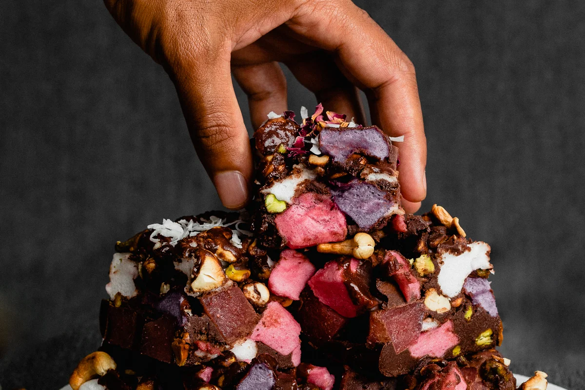 Loaded_Sugar-Free_RockyRoad_by_Jordan_Pie_Nutritionist_Photographer-1.jpg