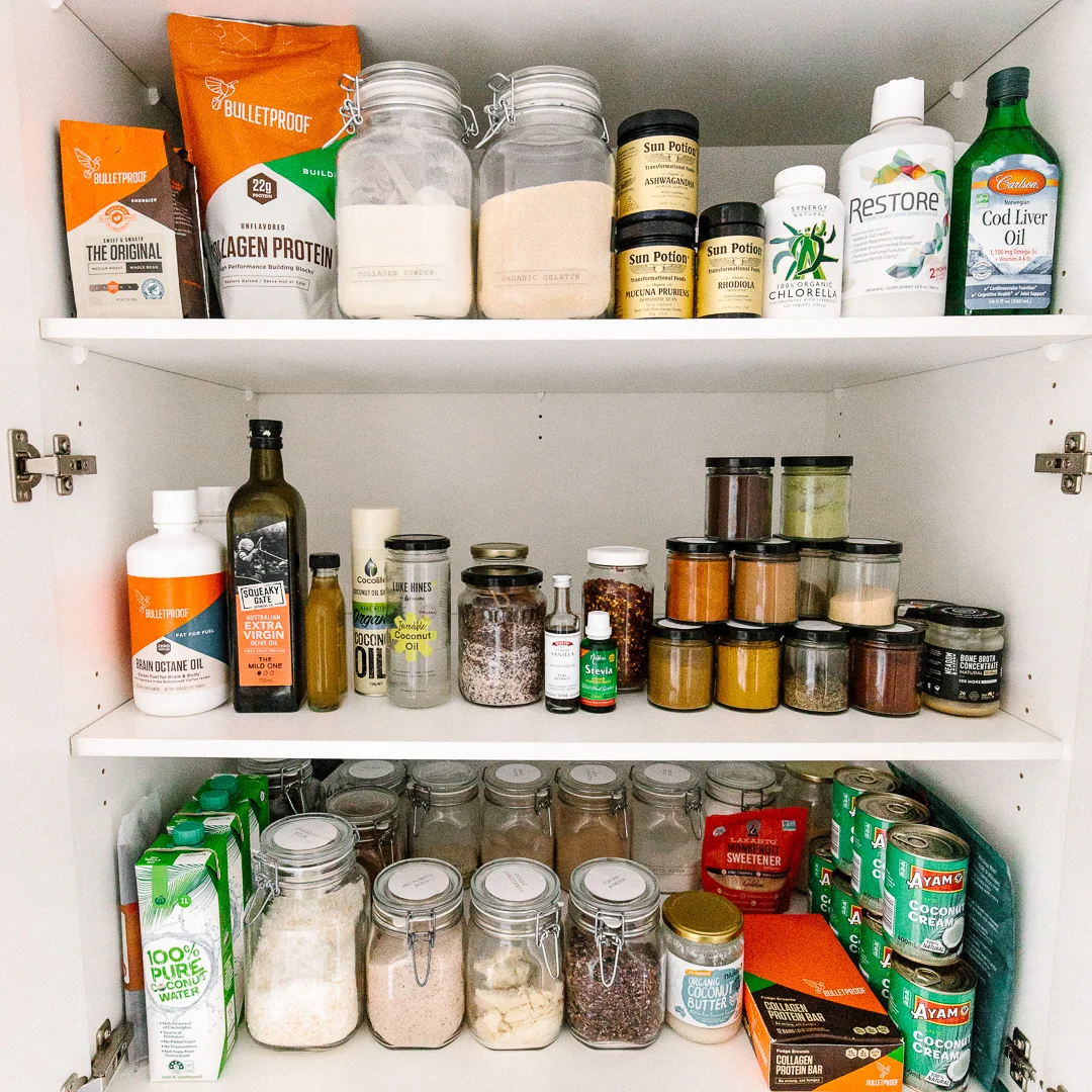 Pantry_by_Jordan_Pie_Nutritionist_Photographer-1.jpg