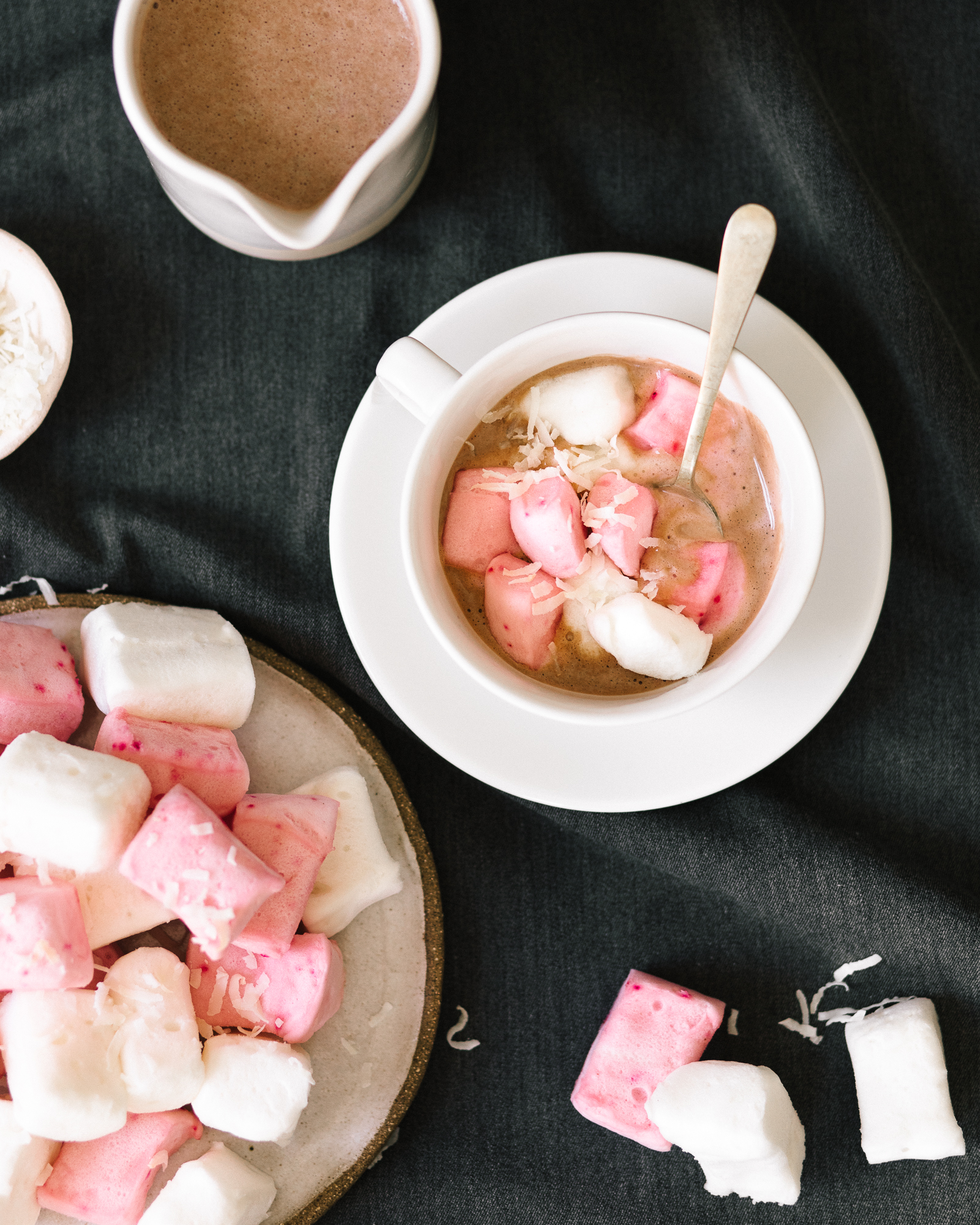 Marshmallows_by_Jordan_Pie_Nutritionist_Real_Life_of_Pie-1.jpg