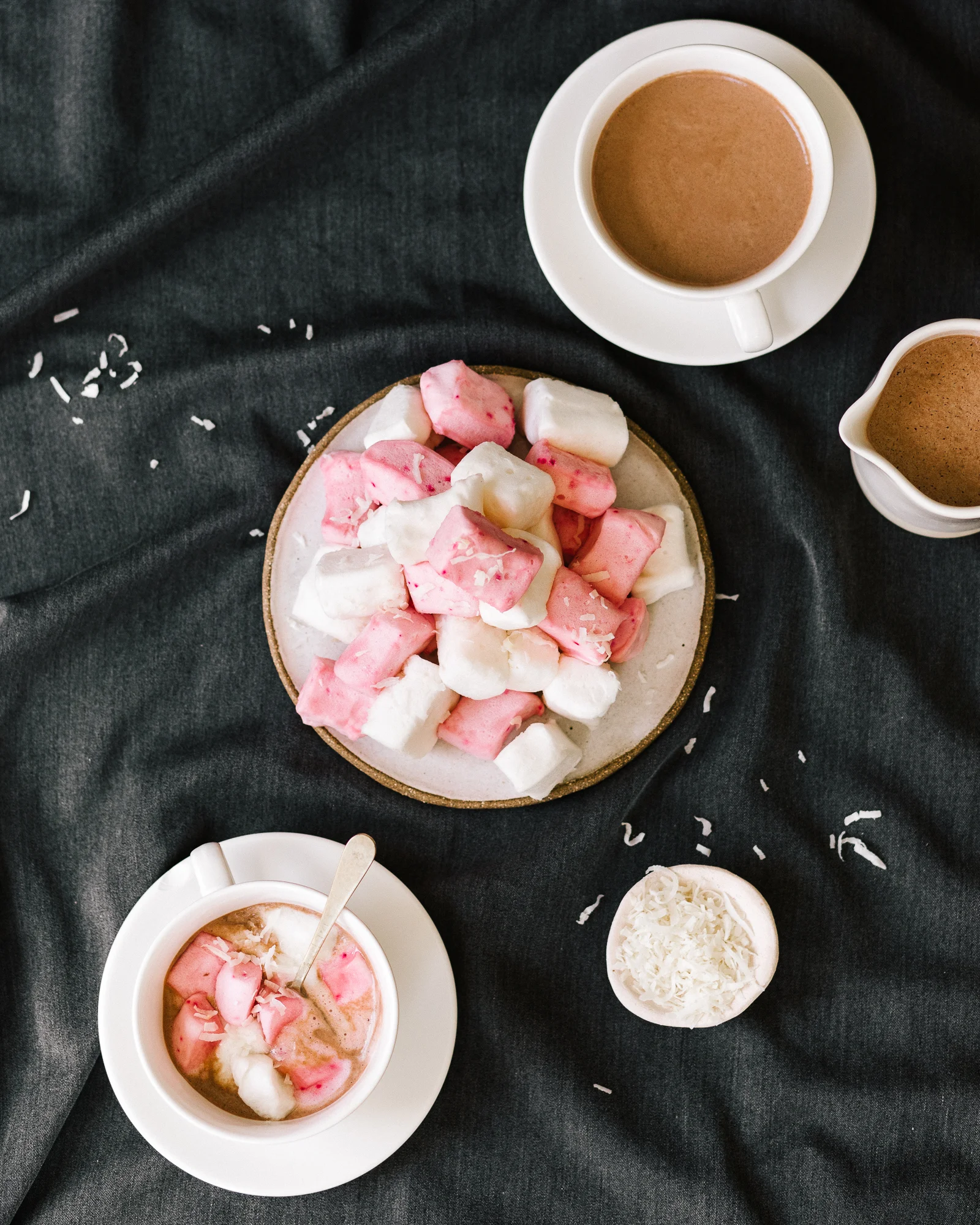 Marshmallows2_by_Jordan_Pie_Nutritionist_Real_Life_of_Pie-1.jpg