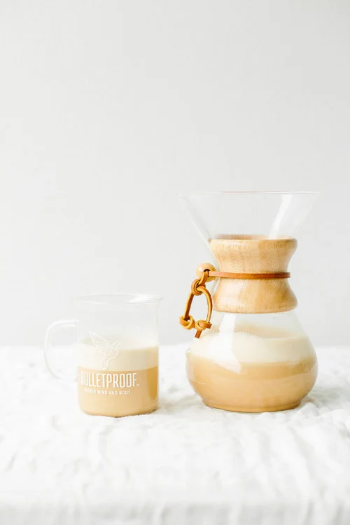 bulletproofcoffee_reallifeofpie_Jordan_Pie.jpg