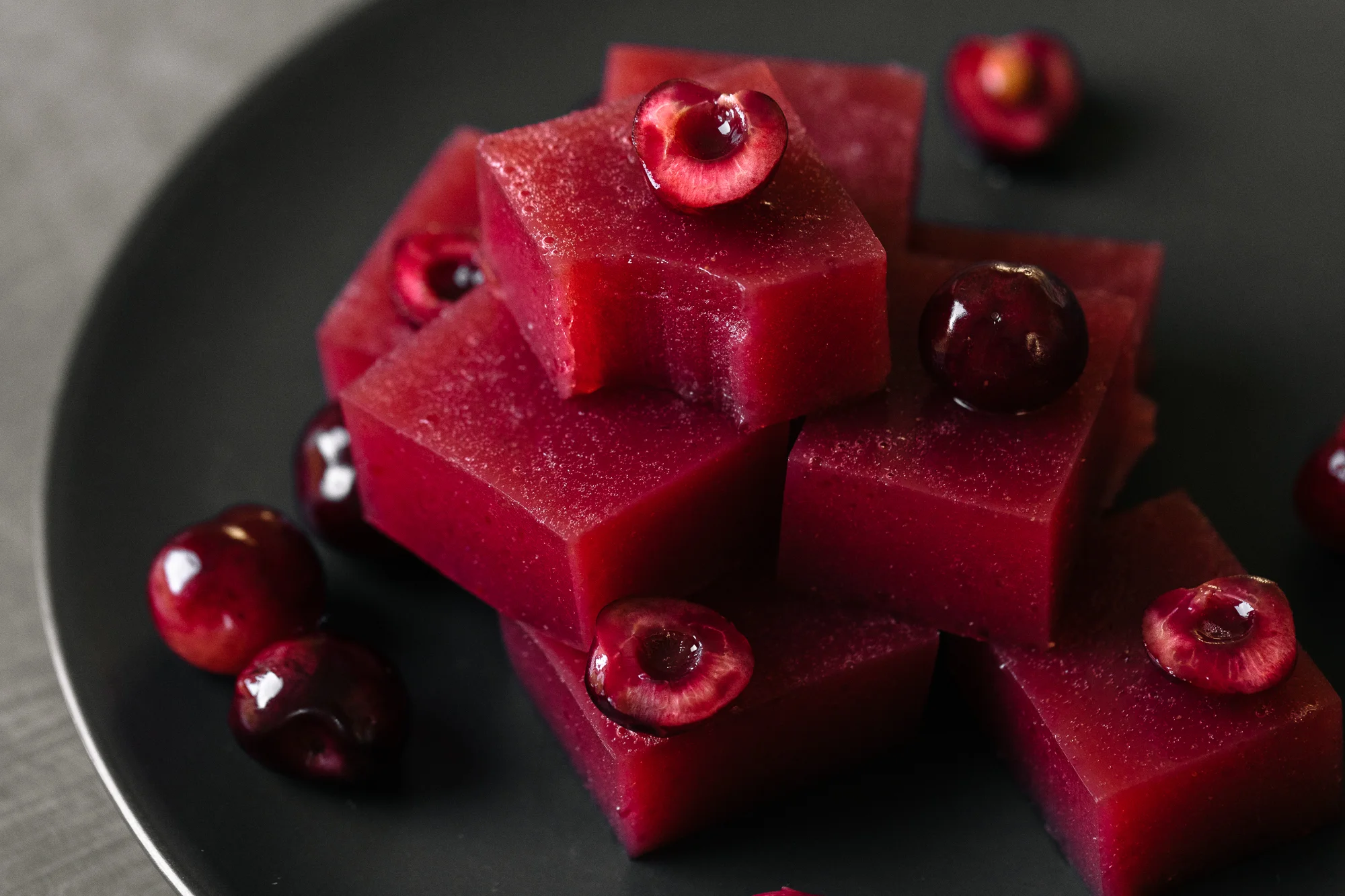 Cherry_and_Vanilla_Jellies_Landscape_by_Jordan_Pie_Nutritionist_Real_Life_of_Pie-1.jpg