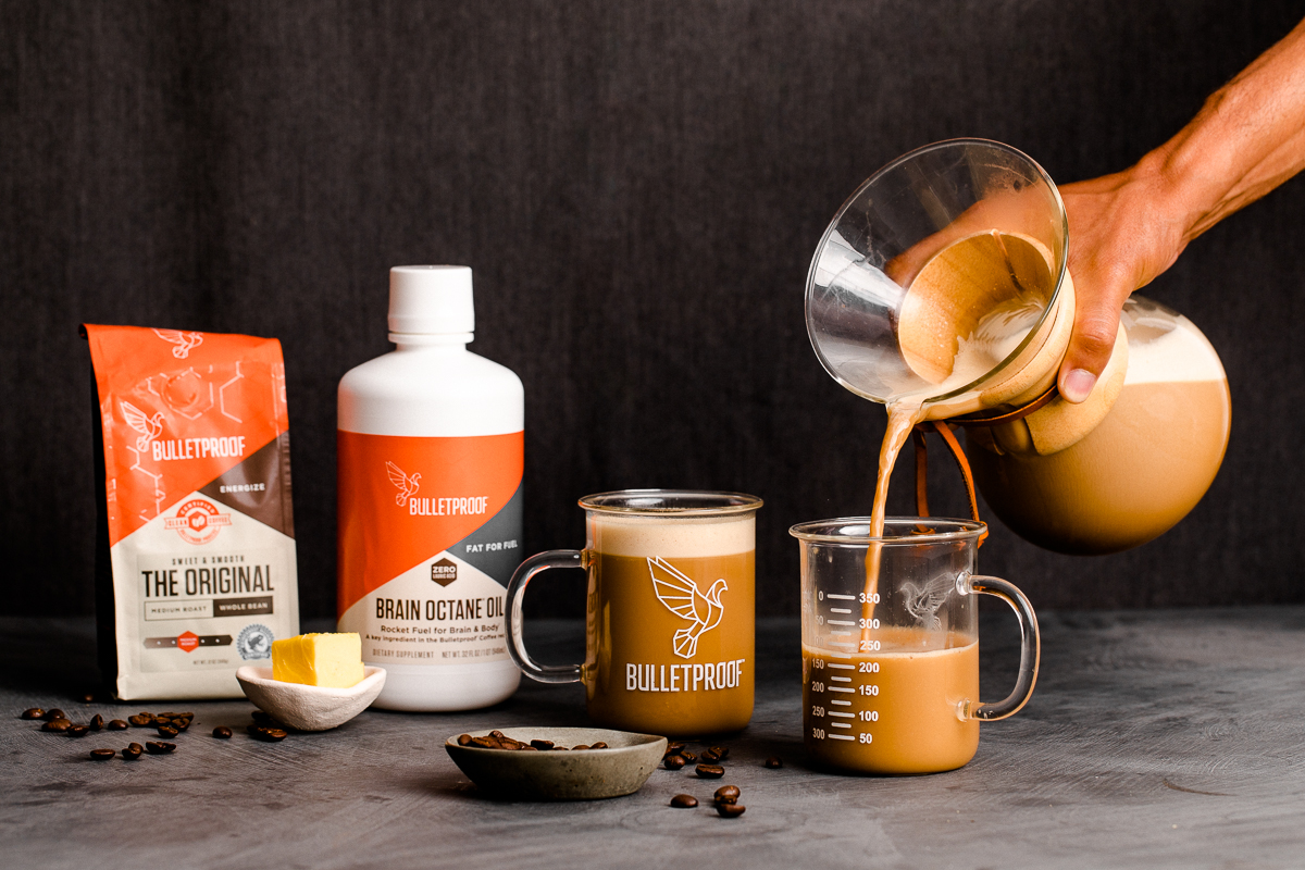 Bulletproof_Coffee_Blog_by_Jordan_Pie_Nutritionist_Photographer-1.jpg