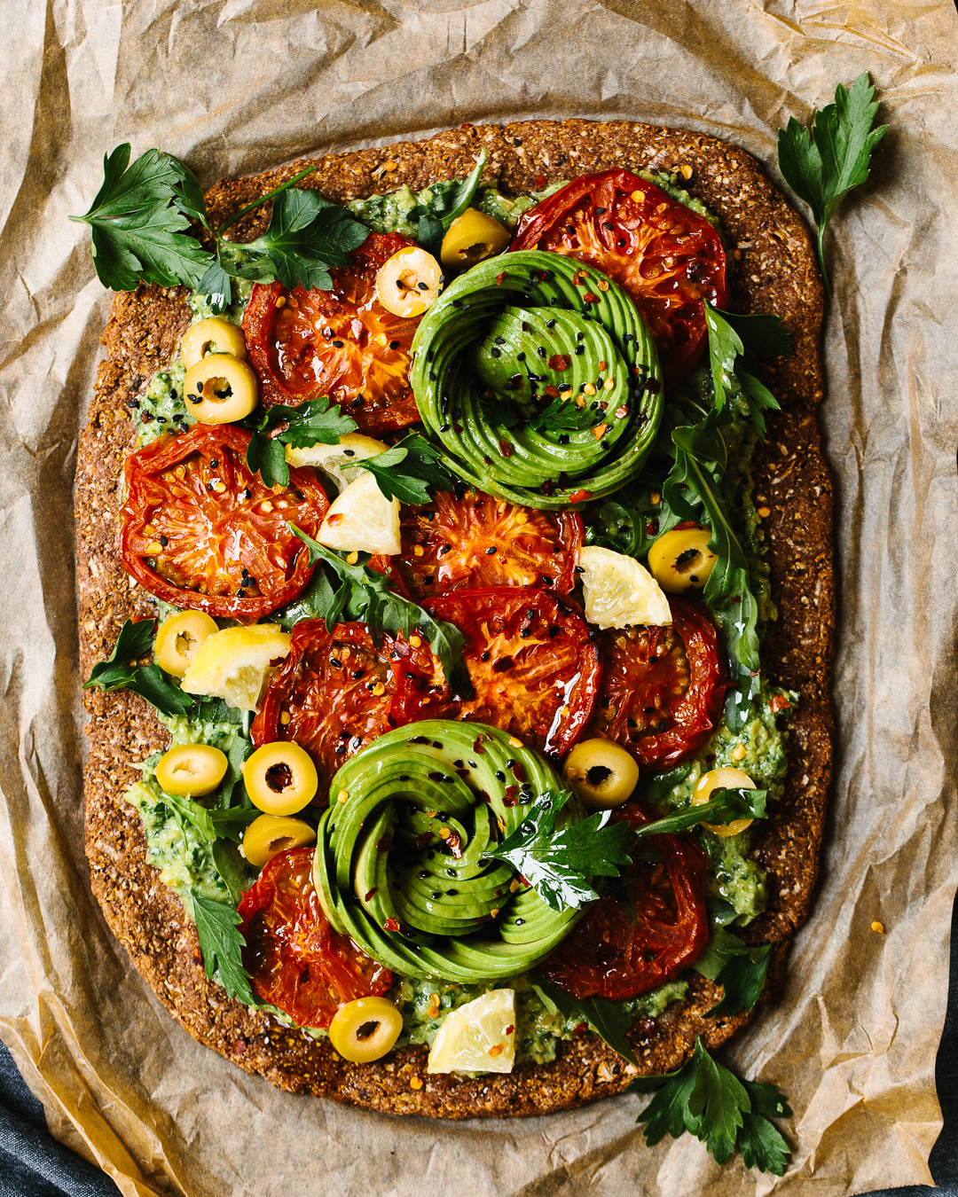 Vegan_Cauliflower_Pizza1_by_Jordan_Pie_Nutritionist_Photographer-1.jpg
