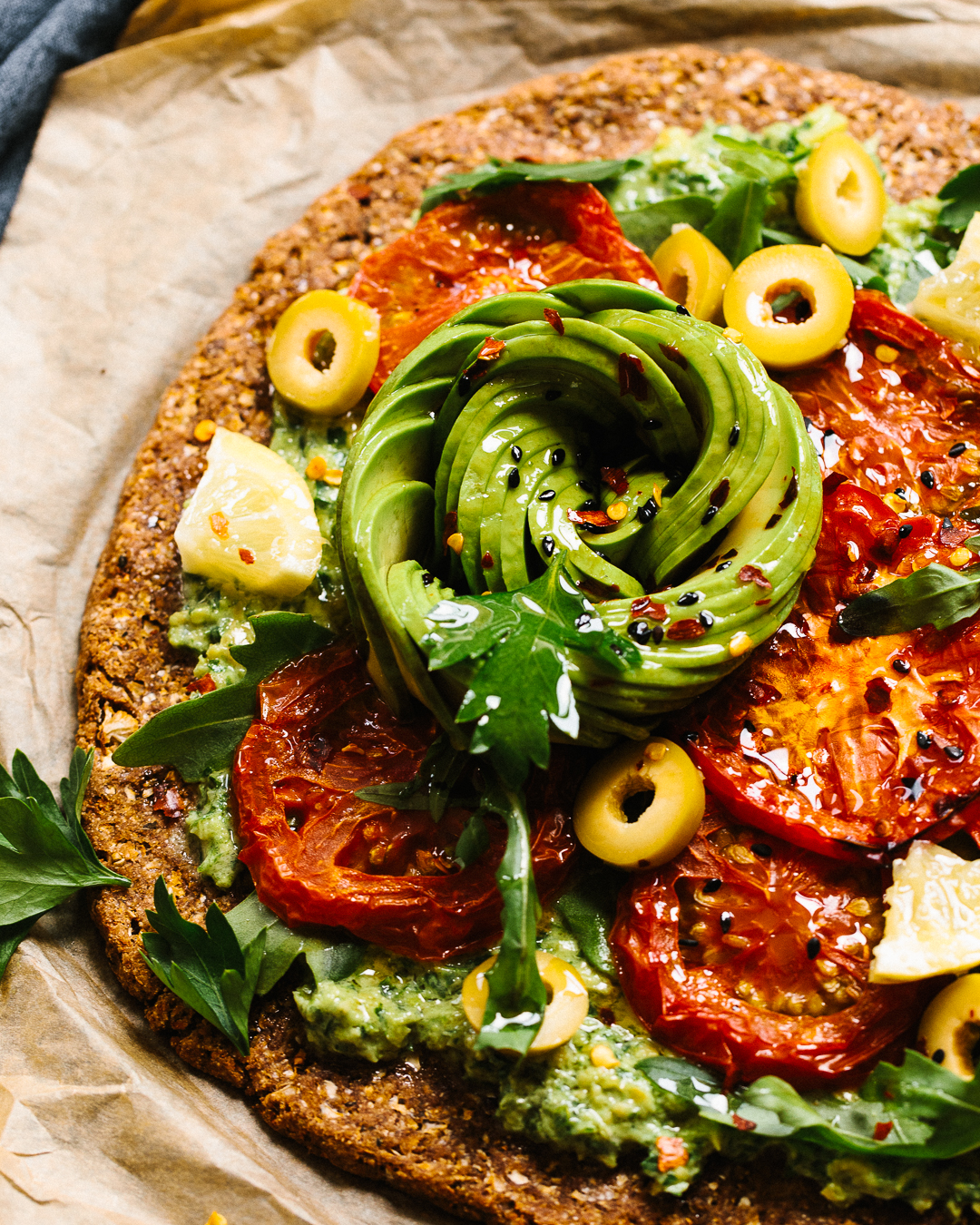 Vegan_Cauliflower_Pizza_by_Jordan_Pie_Nutritionist_Photographer-1.jpg