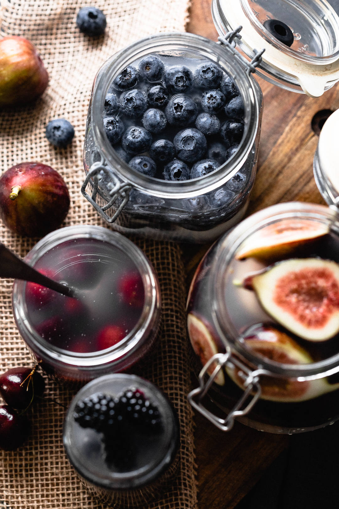 Cultured_Cherries_Berries_and_Figs_by_Jordan_Pie_Nutritionist_Photographer-1.jpg
