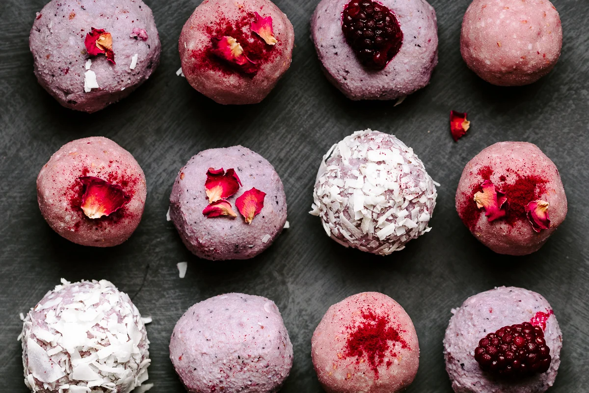 Bliss_Balls_Landscape2_by_Jordan_Pie_Nutritionist_Photographer-1.jpg