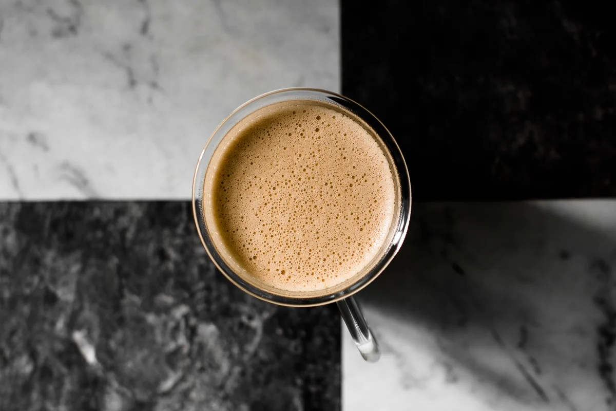 Intermittent_Fasting_For_Gut_Health3_by_Jordan_Pie_Nutritionist_Photographer-1.jpg