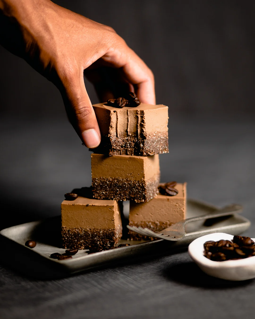 Keto_Espresso_Fudge_Slice_by_Jordan_Pie_Nutritionist_Photographer-1.jpg