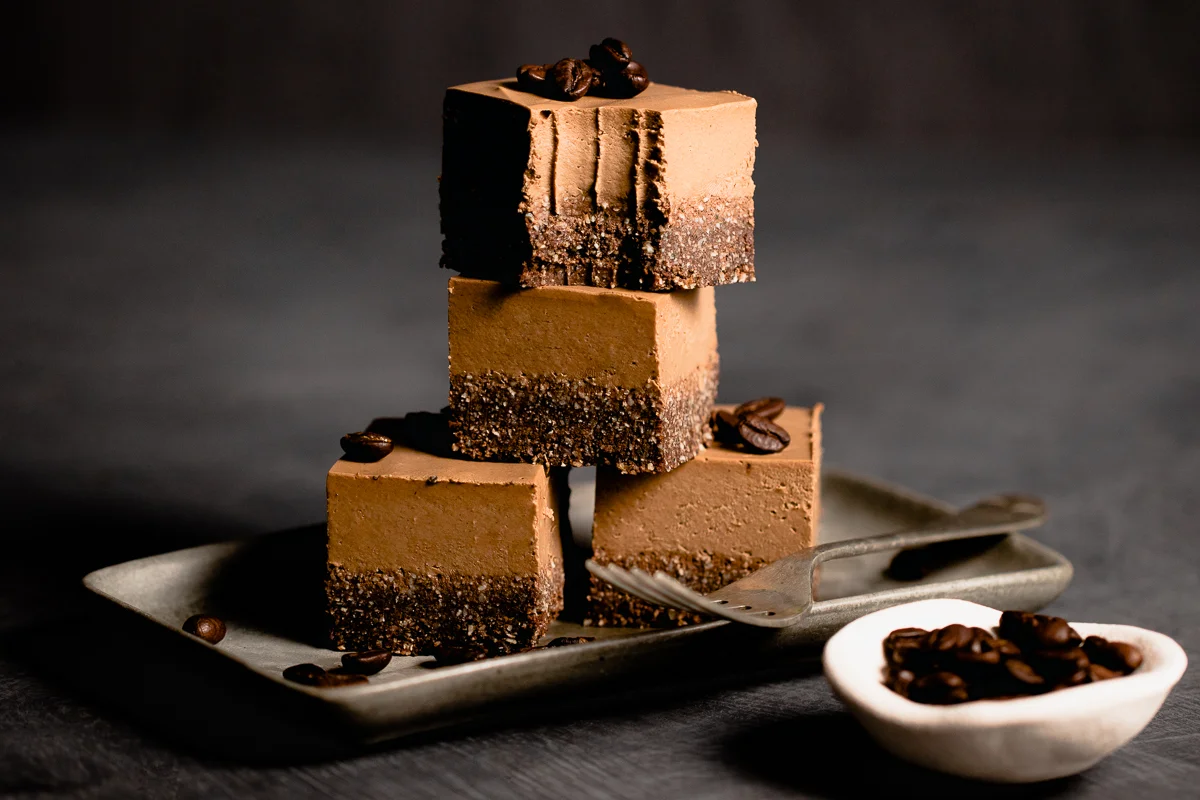 Keto_Espresso_Fudge_Slice1_by_Jordan_Pie_Nutritionist_Photographer-1.jpg