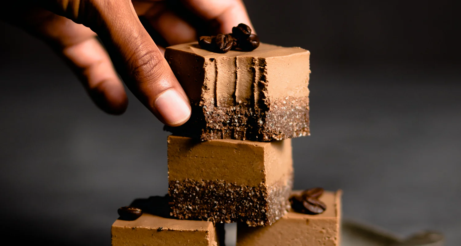 Keto_Espresso_Fudge_Slice3_by_Jordan_Pie_Nutritionist_Photographer-1.jpg