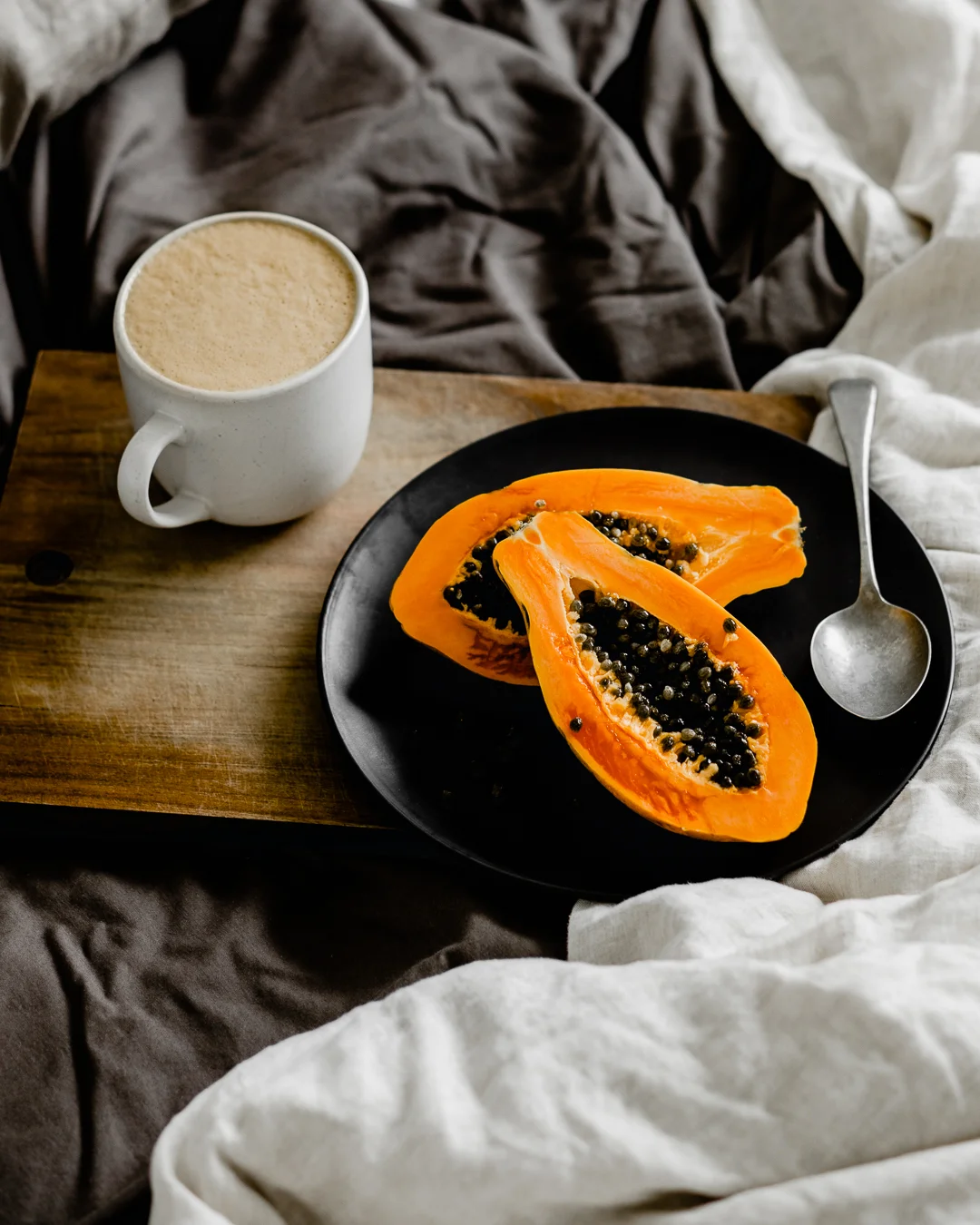 Howtocreateyourownbedroomsanctuary_by_Jordan_Pie_Nutritionist_Photographer-1.jpg