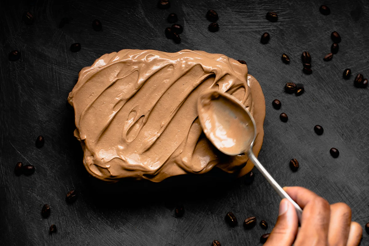Double_Espresso_Brownies_Landscape_by_Jordan_Pie_Nutritionist_Photographer-1.jpg