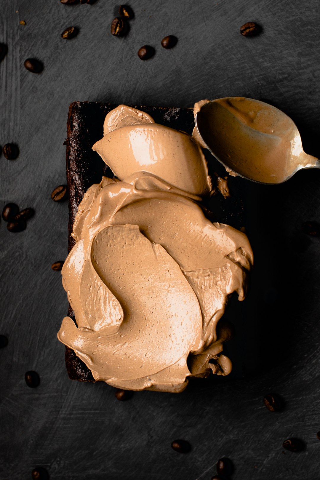 Double_Espresso_Brownie_by_Jordan_Pie_Nutritionist_Photographer-2.jpg