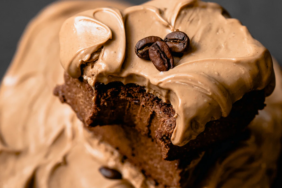 Double_Espresso_Brownies_Landscape2_by_Jordan_Pie_Nutritionist_Photographer-1.jpg