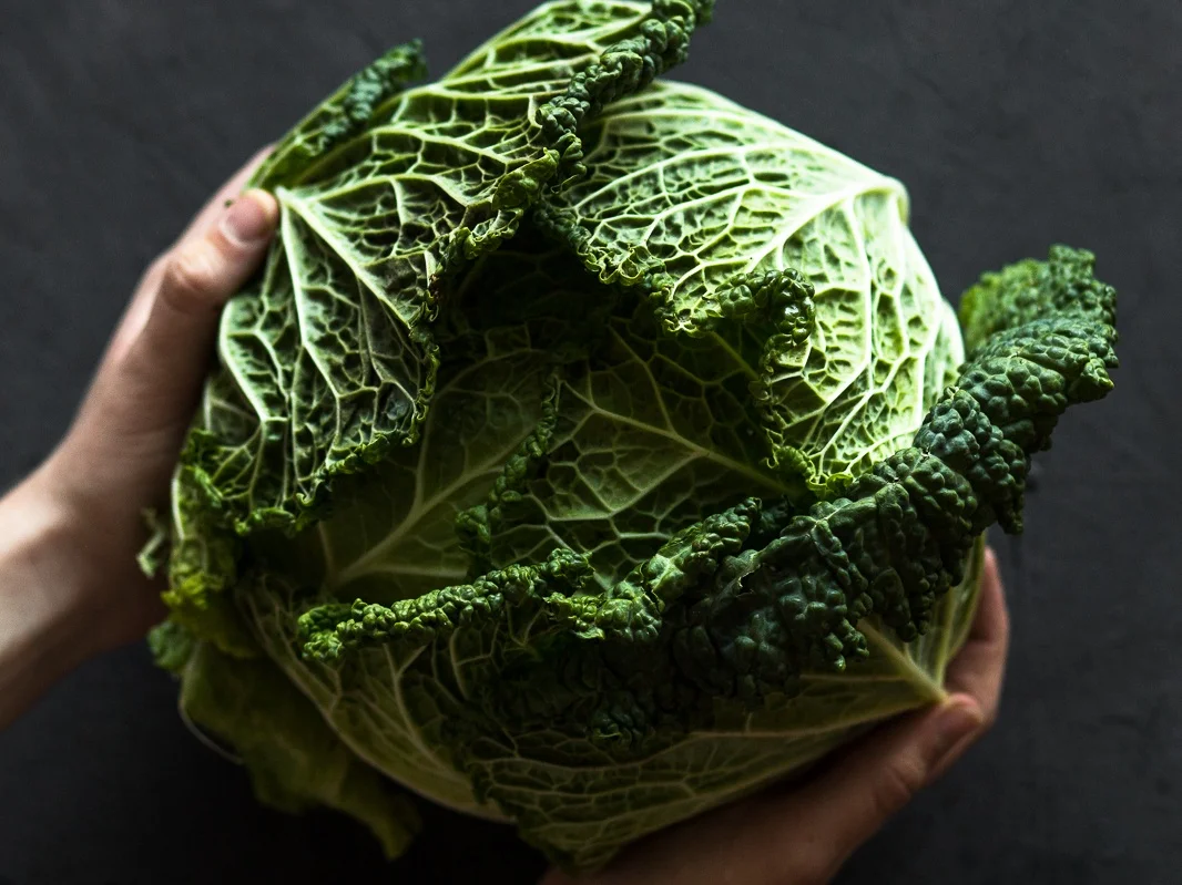 Cruciferous_Veggie_by_Jordan_Pie_Nutritionist_Photographer-1.jpg
