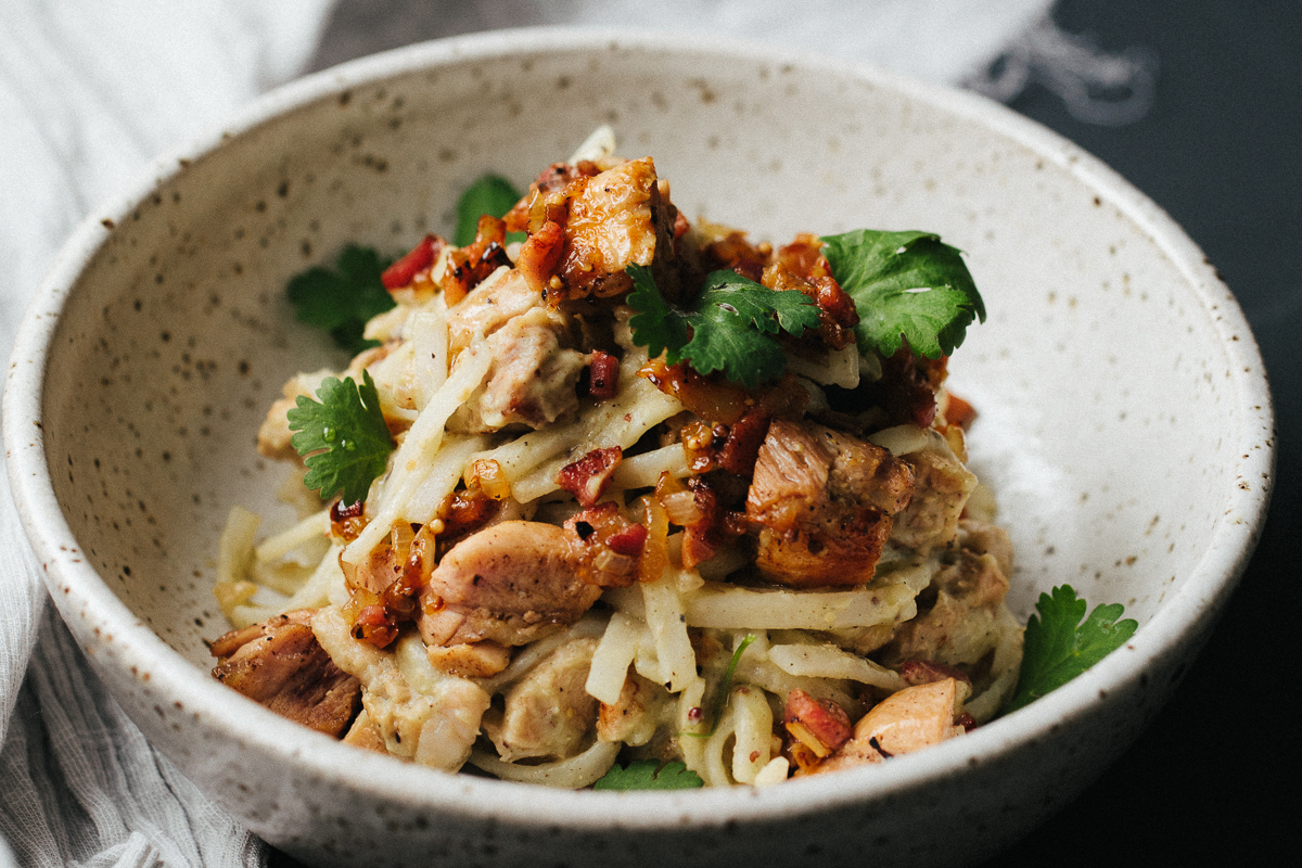 Chicken_Cauliflower_Carbonara_with_Bacon_Landscape_by_Jordan_Pie_Nutritionist_Photographer-1.jpg