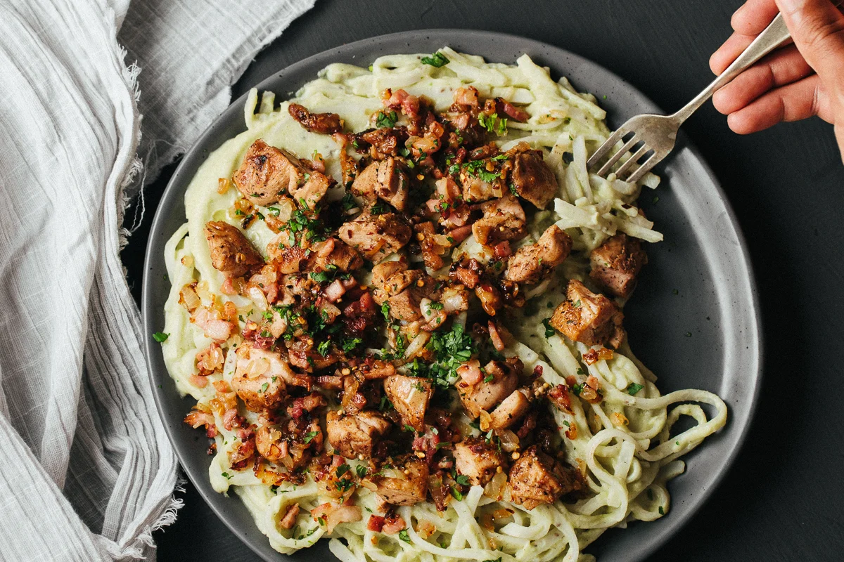Chicken_and_Cauliflower_Carbonara_with_Bacon_by_Jordan_Pie_Nutritionist_Photographer-1.jpg