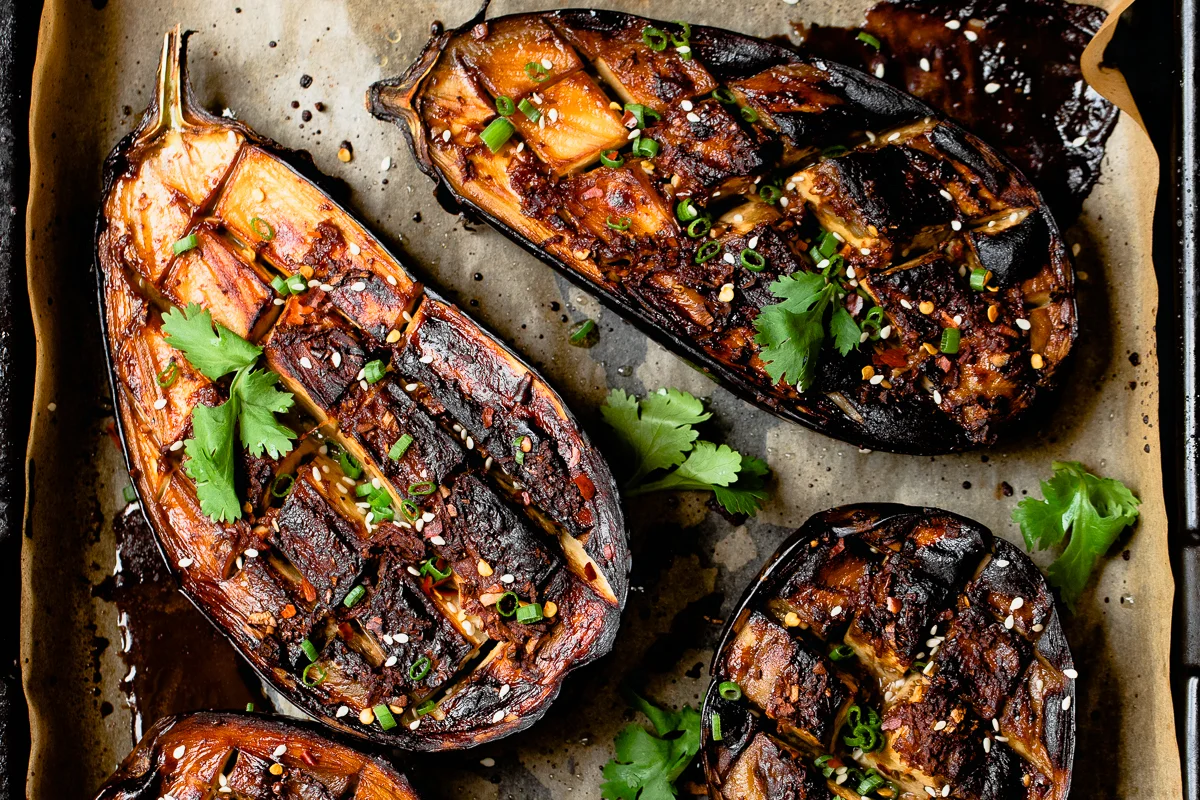 Miso_Ginger_Glazed_Eggplant_Landscape_by_Jordan_Pie_Nutritionist_Photographer-1.jpg