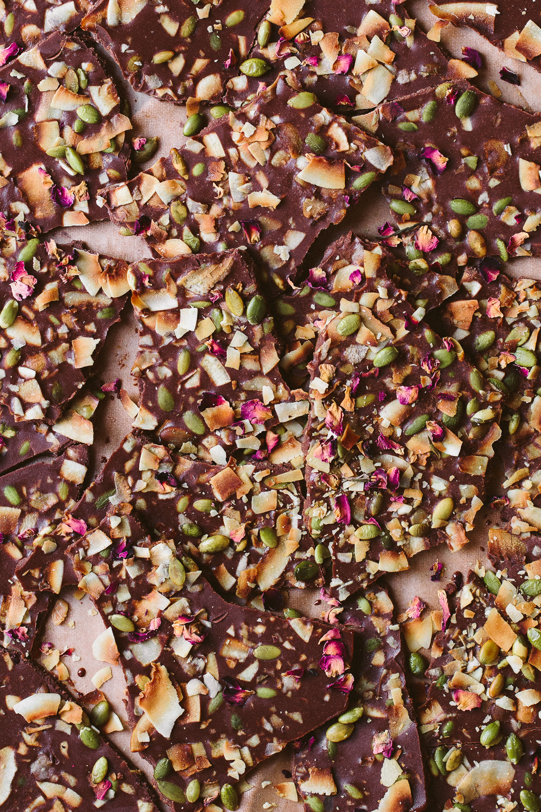 Chai_Spiced_Chocolate_Bark_by_Jordan_Pie_Nutritionist_Photographer-1.jpg