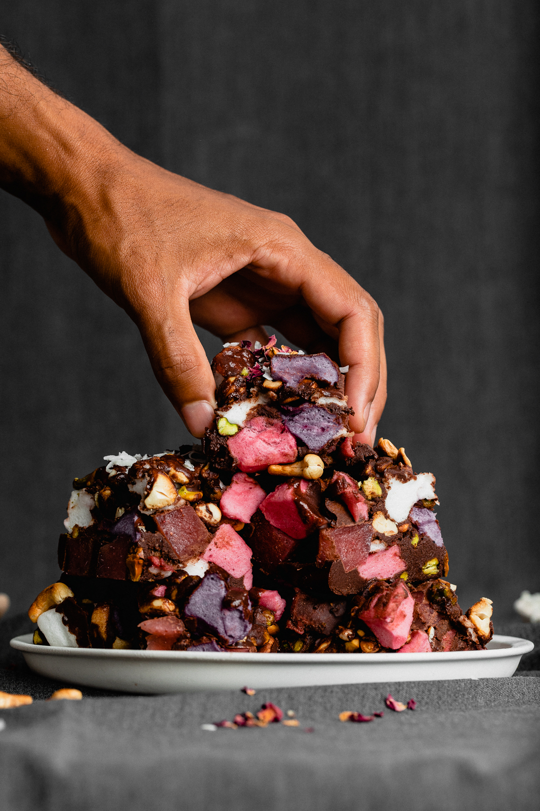 Sugar_Free_Rocky_Road_by_Jordan_Pie_Nutritionist_Photographer-1.jpg