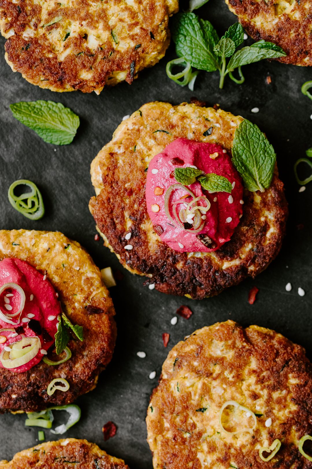 Low_Carb_Cauliflower_and_Zucchini_Fritters_by_Jordan_Pie_Nutritionist_Photographer-1.jpg