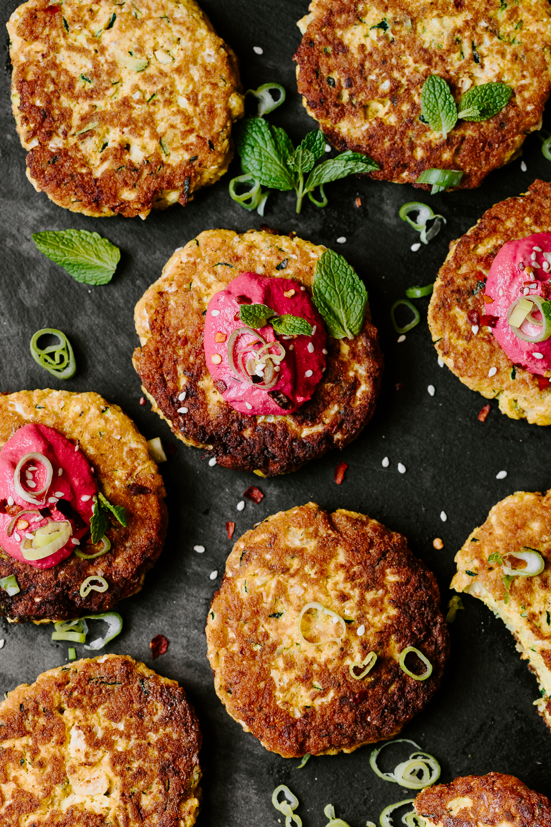 Low_Carb_Cauliflower_and_Zucchini_Fritters_by_Jordan_Pie_Nutritionist_Photographer-2.jpg