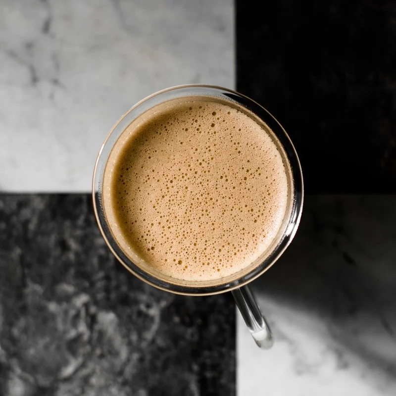 Intermittent_Fasting_For_Gut_Health3_by_Jordan_Pie_Nutritionist_Photographer-1.jpg