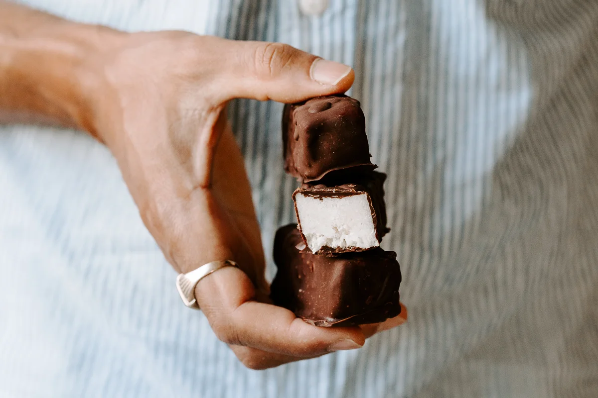 Keto_Bounty_Bars_Landscape_by_Jordan_Pie_Nutritionist_Photographer-1.jpg