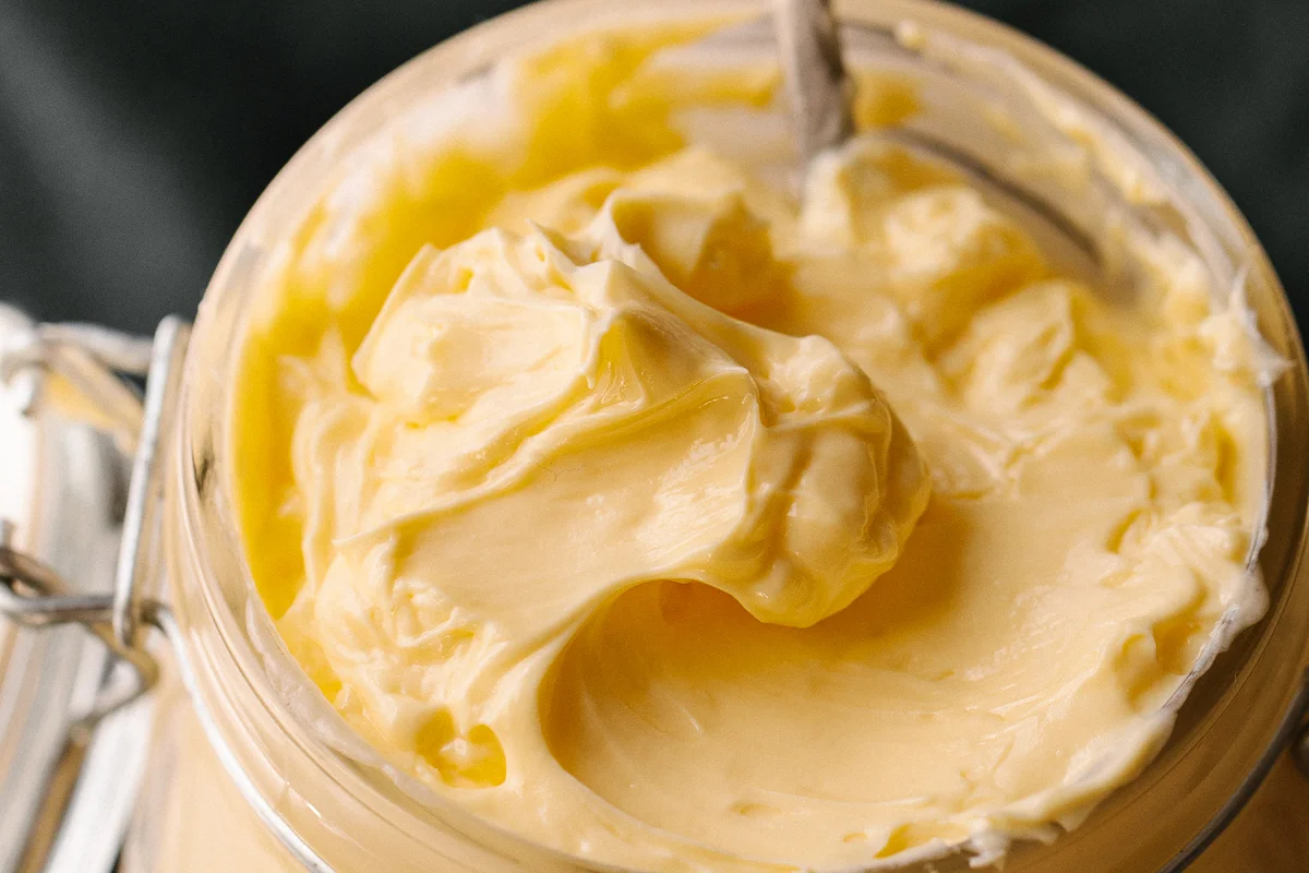 Homemade_Cultured_Butter_Landscape_by_Jordan_Pie_Nutritionist_Photographer-1.jpg