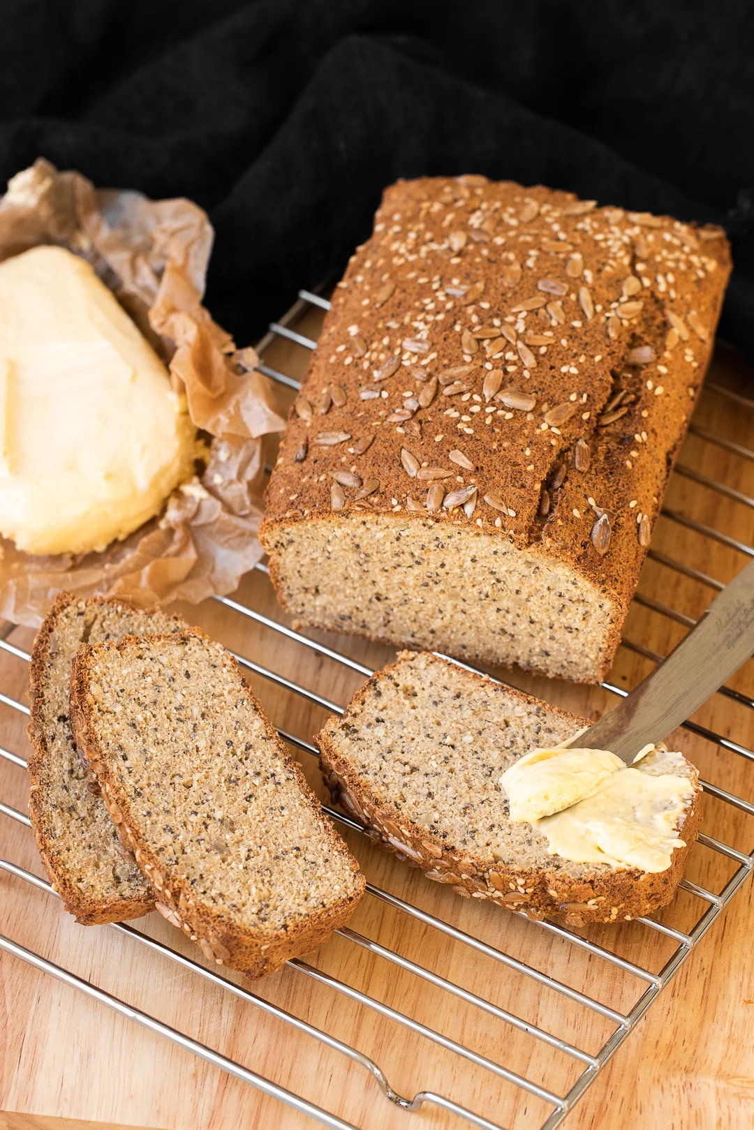 Low_Carb_Seedy_Gut_Loaf_by_Jordan_Pie_Nutritionist_Photographer-1.jpg