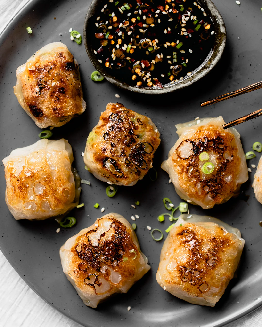 Dumplings_by_Jordan_Pie_Nutritionist_Photographer-1.jpg