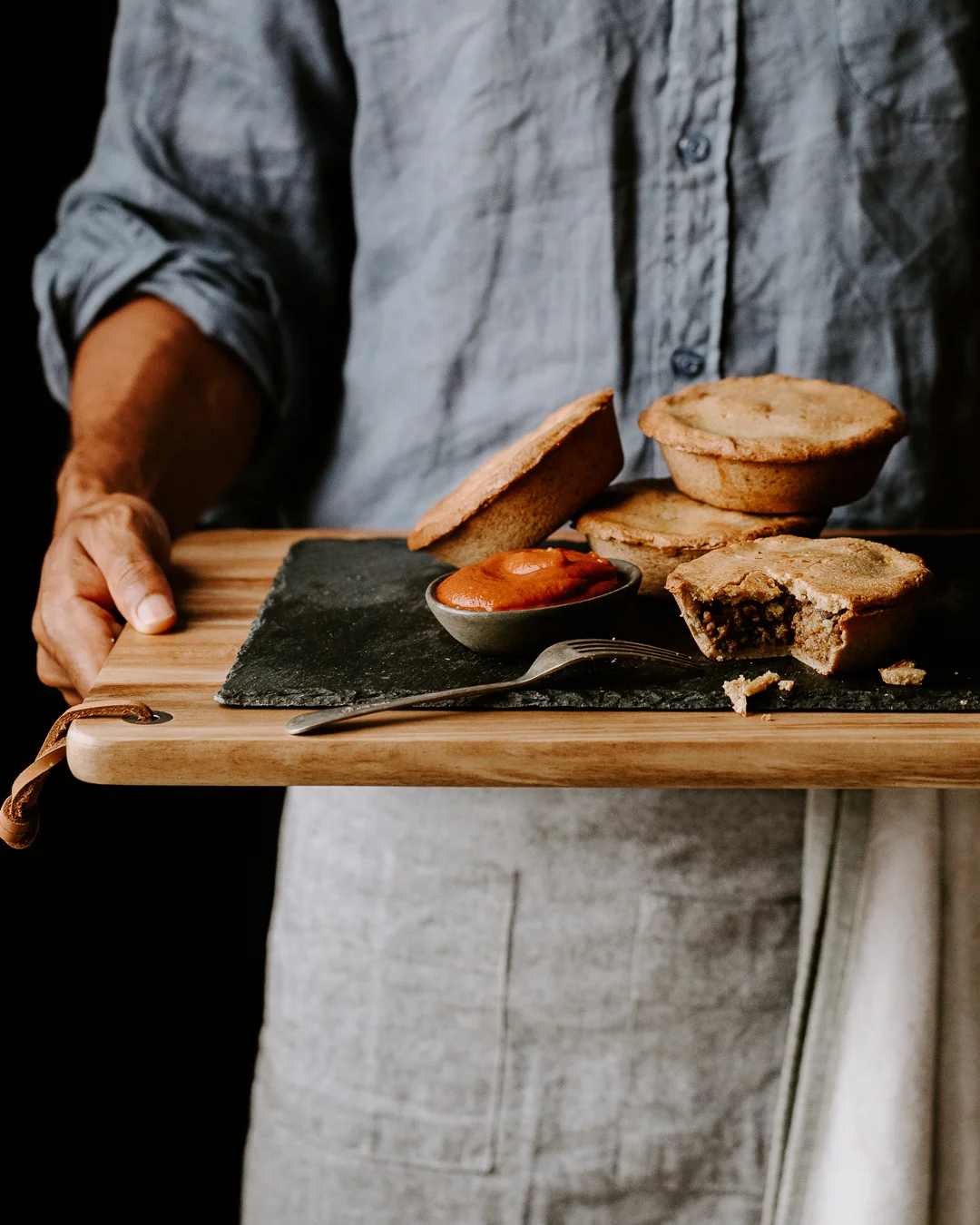 Get Snacked Life Of Pie get-snacked-life-of-pie