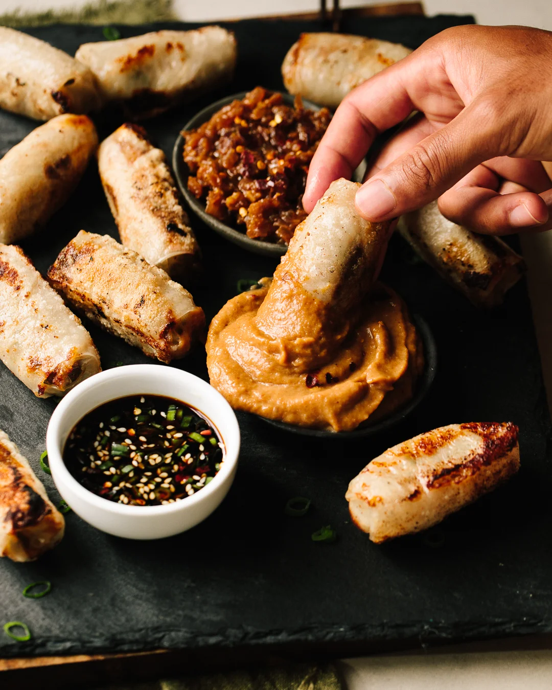Spring_Rolls_by_Jordan_Pie_Nutritionist_Photographer-1.jpg