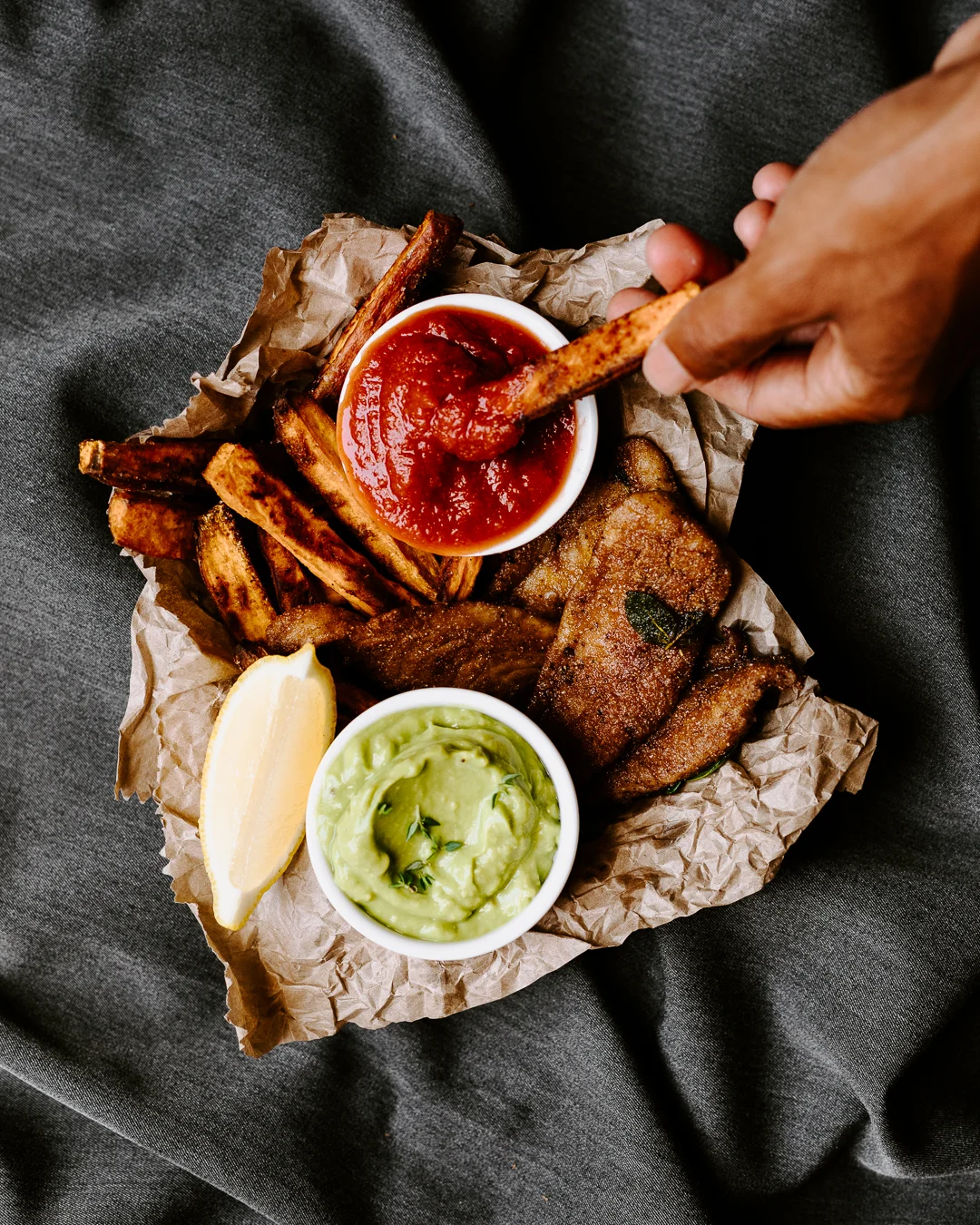 Fish_and_Chips_by_Jordan_Pie_Nutritionist_Photographer-1.jpg