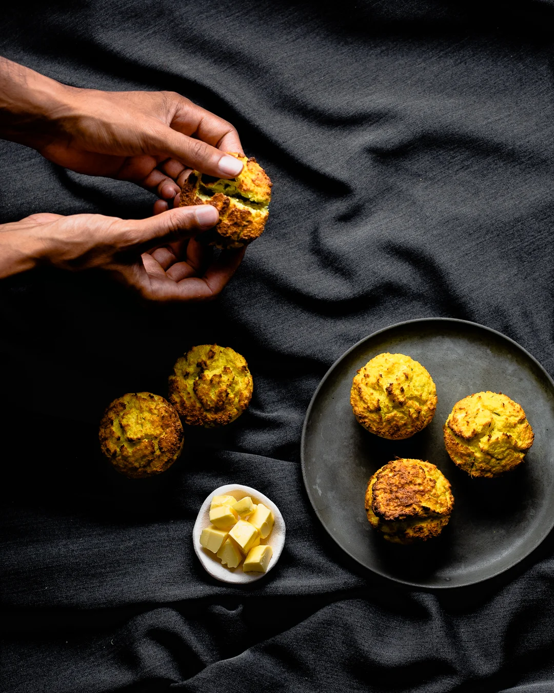 Savoury_Muffins_by_Jordan_Pie_Nutritionist_Photographer-1.jpg